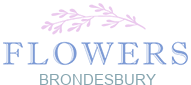 floristbrondesbury.co.uk